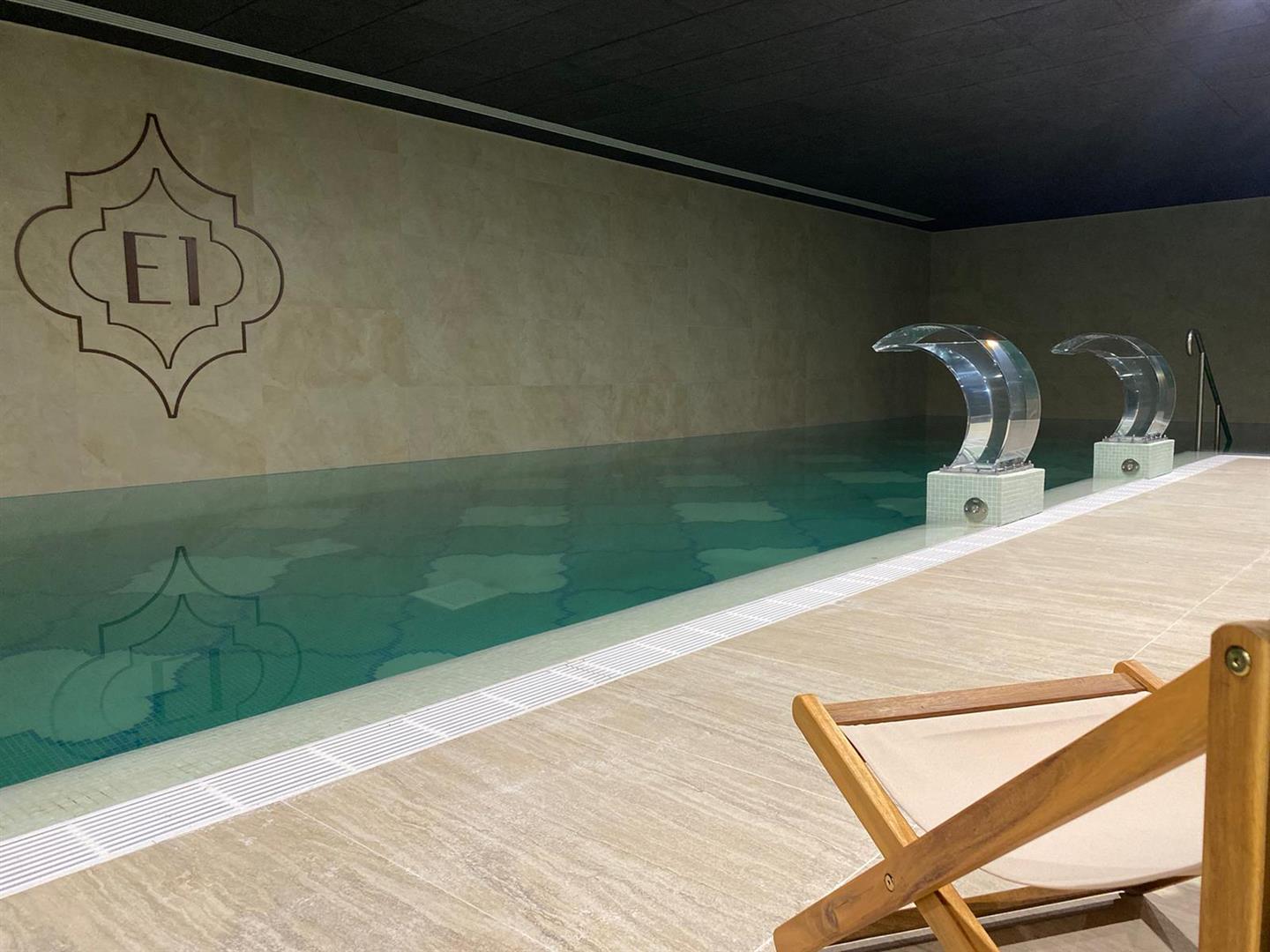 Image of Apartment - 1 Bathrooms for Sale in E1-Gibraltar, Image 10